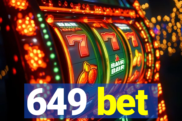 649 bet